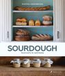 Sourdough: Four Days to Happiness (Martina Goernemann) Discount