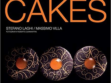 Cakes (Stefano Laghi, Massimo Villa) Supply