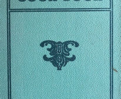 (Health) J.H. Tilden. Dr. Tilden s Cook Book, including Suggestions Regarding Proper Food Combinations with Illustrative Menus. For Discount