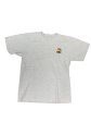 Vintage NBC Sports Tee Discount