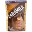 Cadbury Caramilk Minis (8-200 g) (jit) Supply