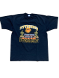 Vintage Pittsburgh Steelers Tee For Cheap