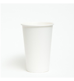 Pronto 16oz White Double Wall Hot Paper Cup (500 Per Case) (jit) Sale