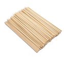 Wooden Skewers 6 Inch Online Sale