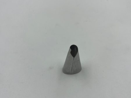 Small nozzles For Discount