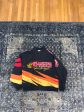 Vintage Matco Tools Racing Jacket For Discount