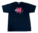 Vintage Studio 54 Tee Online