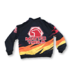 Vintage Matco Tools Racing Jacket For Discount