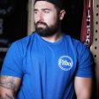 Pillsbury Fitboi - Tee For Discount