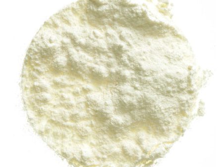 Milk Powder 26% 50# on Sale