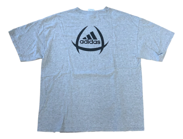 Vintage MLS All Star Tee(2005) - XL Fashion