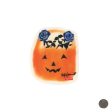 Supreme Yohji Yamamoto Pumpkin Sticker For Cheap