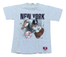 Vintage New York Yankees Tee Sale