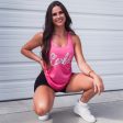 Carbie - Women s Racerback Tank Supply