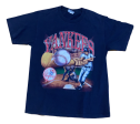 Vintage New York Yankees Tee on Sale