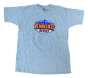 Vintage New York Knicks Tee (2000) Online Sale