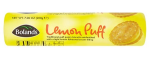 Bolands Lemon Puffs (Product Of The U.K.) (24-200 g) (jit) Online