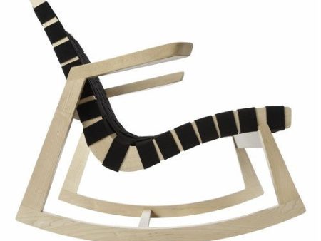 Rapson Greenbelt® Rocker Online Hot Sale