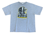 Vintage MLS All Star Tee(2005) - XL Fashion