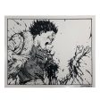 Supreme Akira Arm Sticker on Sale