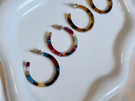 Keep it simple hoops For Cheap