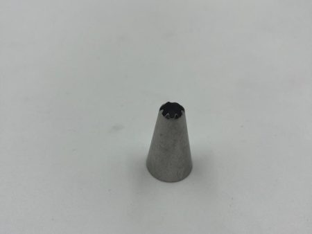 Small nozzles Hot on Sale