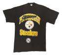 Vintage Pittsburgh Steelers T-Shirt on Sale