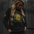 Don t Tread on Me - Hoodie Cheap