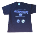 Vintage Sacramento Kings T-Shirt For Discount