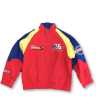 Vintage Skittles Racing Jacket Supply