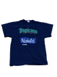 Vintage Tropicana Juice Tee Online Sale