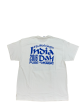 Vintage Orlando Magic Tee (India Day 2016) Discount