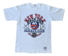 Vintage New York Islanders Tee on Sale