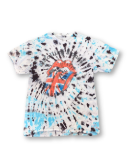 Vintage Rolling Stones Tee For Discount