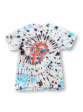 Vintage Rolling Stones Tee For Discount