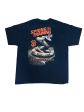 Vintage San Francisco Giants Tee - XL Online Hot Sale