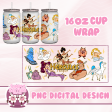 HERCULES CUP WRAP Sale